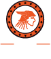 Casino Hermes